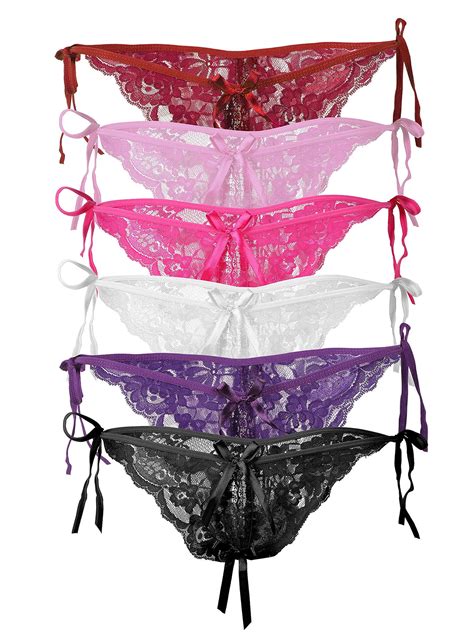 sexy pantys|Womens Sexy Lingerie & Intimate Apparel